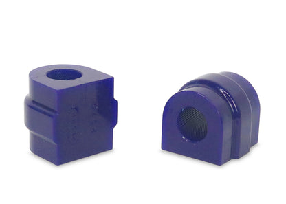 SuperPro BMW Rear Sway Bar Mount Bushing