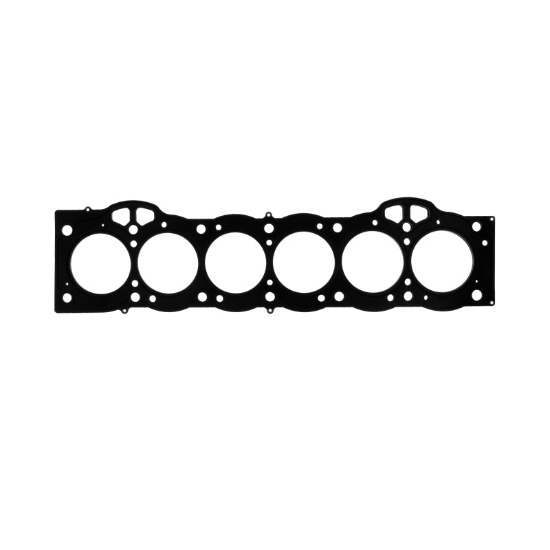 Cometic Gasket Cometic Toyota 1G-GTE 76.5mm Bore .040in MLX Head Gasket