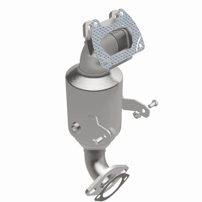 MagnaFlow 14-17 ProMaster 1500 V6 3.6 OEM Manifold Direct Fit Converter