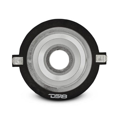 DS18 1.5in Replacement Titanium Voice Coil for PRO-TWN750C & PRO-TW750CN 4 ohm