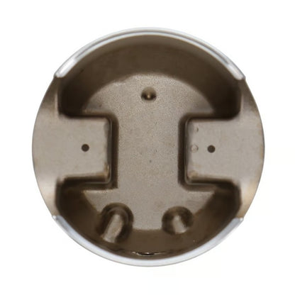 Wiseco 88-96 Sea-Doo 580 XPS Plated 3032TD Piston Kit