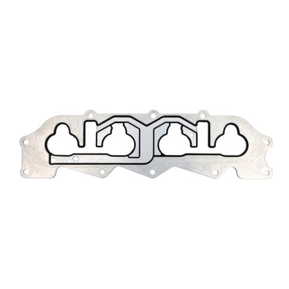 Cometic Gasket Cometic Ford 2.0L Zetec-E Intake Manifold Gasket