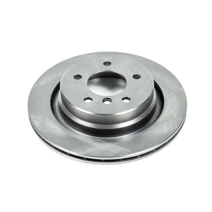 PowerStop Power Stop 95-99 BMW M3 Rear Right Autospecialty Brake Rotor