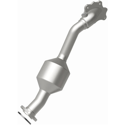 MagnaFlow 13-17 Lexus GS350 OEM Grade Federal Direct-Fit Manifold Catalytic Converter