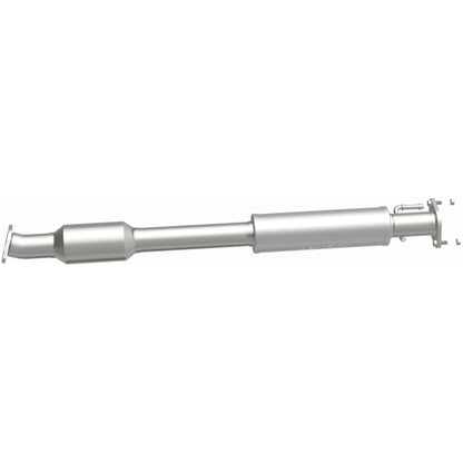 MagnaFlow 2015 Sedona 3.3 Underbody Direct Fit Converter