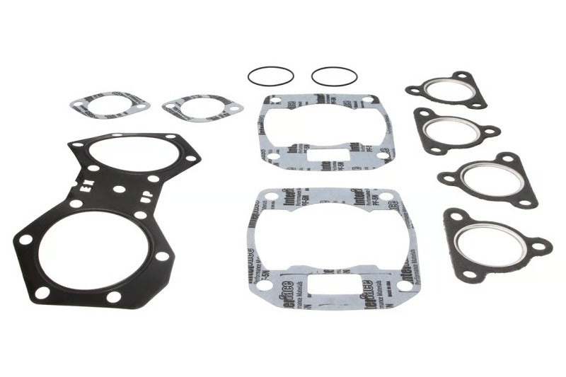 Wiseco 99-07 Polaris Indy 550 Top End Gasket Kit