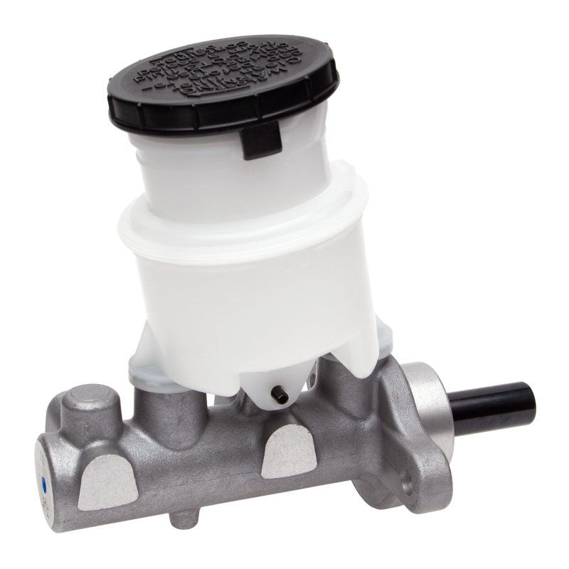 DFC 02-04 Honda Passport Brake Master Cylinder