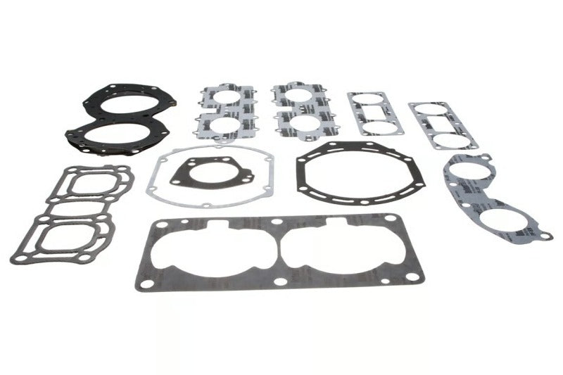 Wiseco Yamaha 760cc Watercraft Top End Gasket Kit