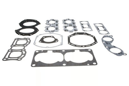 Wiseco Yamaha 760cc Watercraft Top End Gasket Kit