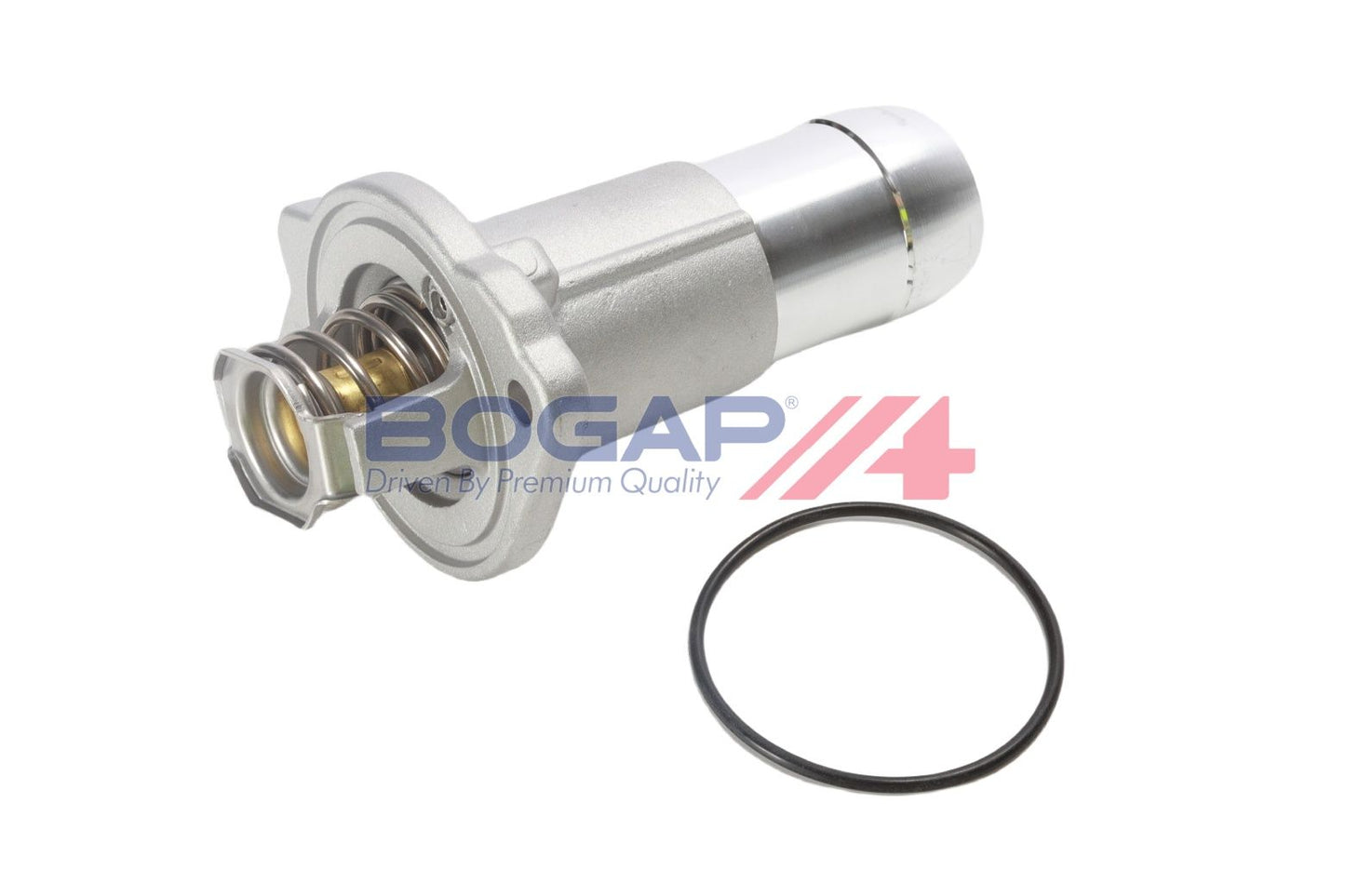 BOGAP G4245102 Thermostat, Coolant