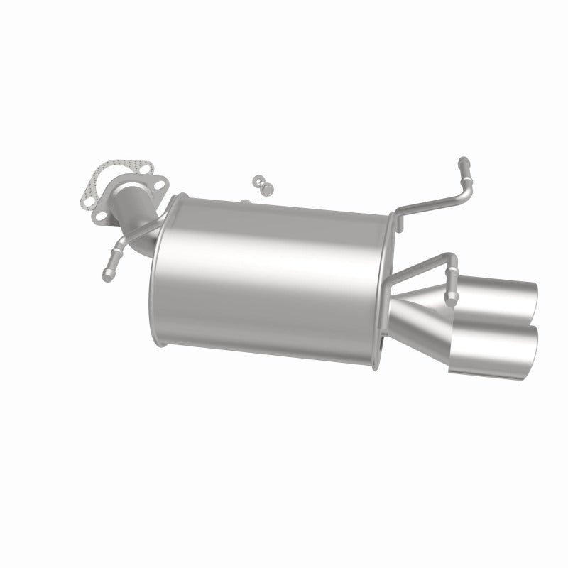 Magnaflow BRE Exhaust 03-04 G35 3.5L Muffler Kit