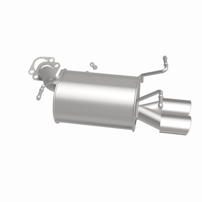 Magnaflow BRE Exhaust 03-04 G35 3.5L Muffler Kit