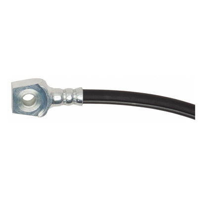 DFC 04-04 Ford F-550 Super Duty Rear-R lo/Rr R Lo Brake Hose