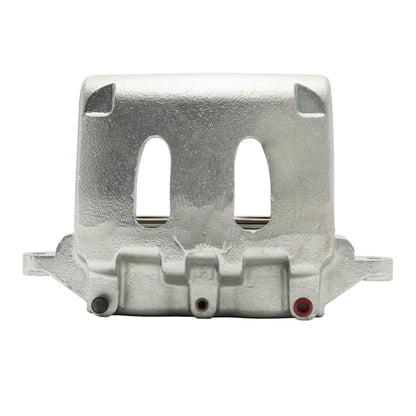 DFC 98-24 BEAVER MOTORCOACH CONTESSA Fr & Rr L/R/Rear/FrontL/R Premium Caliper - Silver