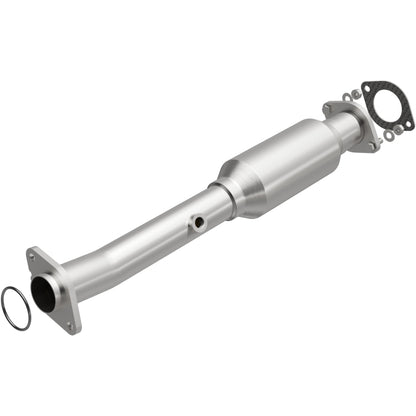 MagnaFlow 2004 Nissan Titan 5.6L Direct Fit Converter