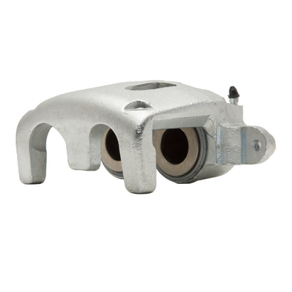 DFC 98-24 BEAVER MOTORCOACH CONTESSA Fr & Rr L/R/Rear/FrontL/R Premium Caliper - Silver