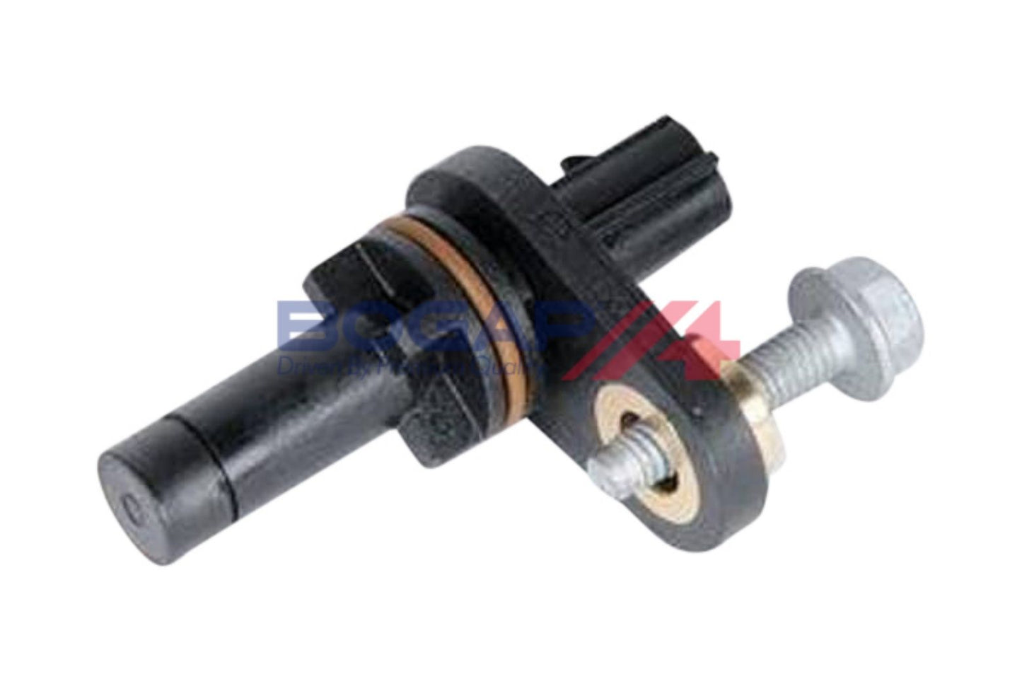 BOGAP G6115106 Sensor, Crankshaft Pulse