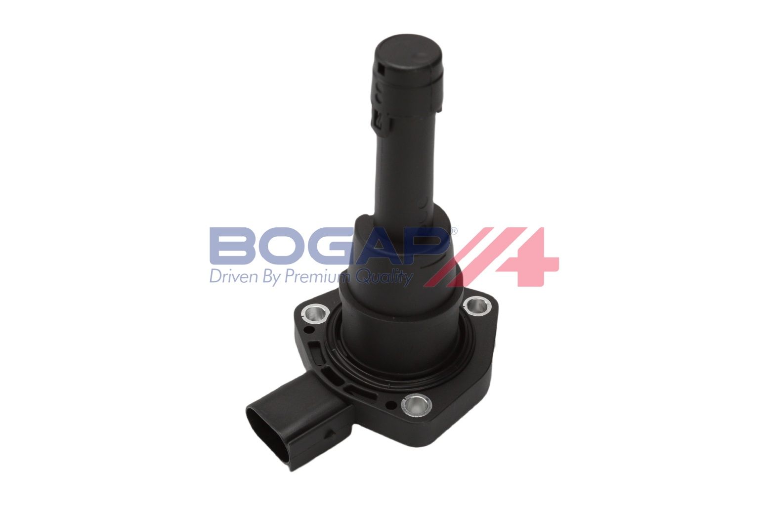 BOGAP B6322106 Sensor, Engine Oil Level