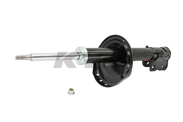 KYB Shocks & Struts Excel-G Front Left SUBARU Legacy Outback 2010-11