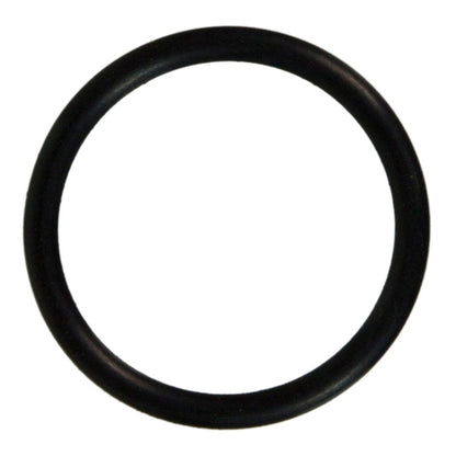 Fel-Pro 15-21 Subaru WRX/13-21 WRX STI/13-20 BRZ/17-20 Toyota 86 Multi-Purpose O-Ring