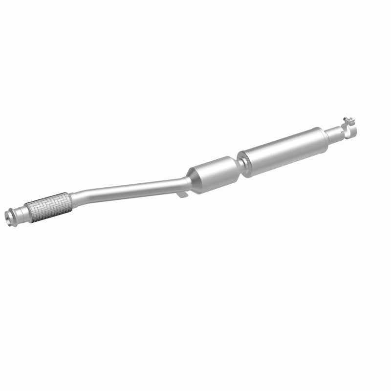 MagnaFlow 11-16 Cooper Countryman L4 1.6 OEM Underbody Direct Fit Converter