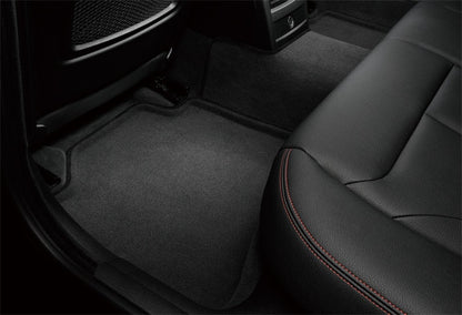 3D MAXpider 13-22 Buick Encore Elegant Black R1 R2