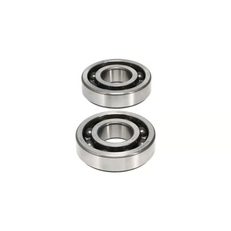 Wiseco Main Bearing Kit (2) 28 x 68 x 18mm