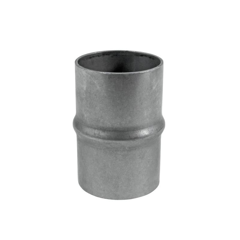 Yukon Gear & Axle Yukon Gear 2014+ RAM 2500 11.5in Large Bearing Pinion Crush Sleeve