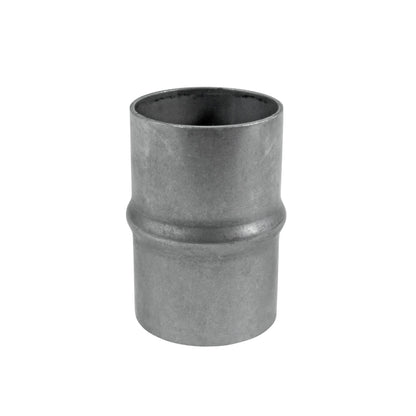Yukon Gear & Axle Yukon Gear 2014+ RAM 2500 11.5in Large Bearing Pinion Crush Sleeve