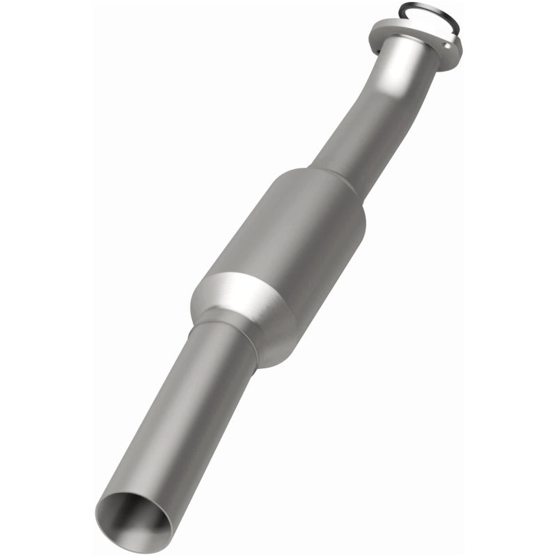 MagnaFlow 06-08 Toyota RAV4 2.4L Direct Fit Converter