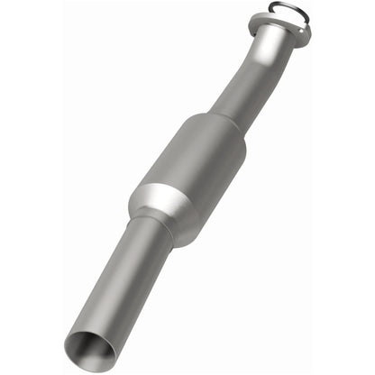MagnaFlow 06-08 Toyota RAV4 2.4L Direct Fit Converter
