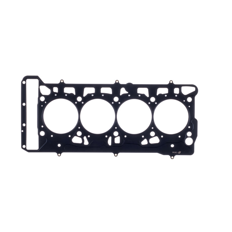 Cometic Gasket Cometic Volkswagen 1.8/2.0L 16v TFSI EA888 .045in MLS Cylinder Head Gasket - 83mm Bore