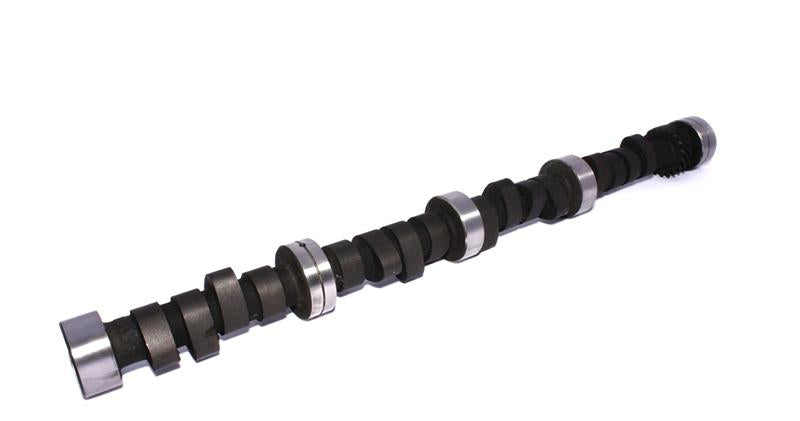 COMP Cams Camshaft Crh 285S-8