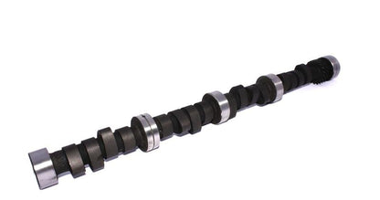 COMP Cams Camshaft Crh 285S-8