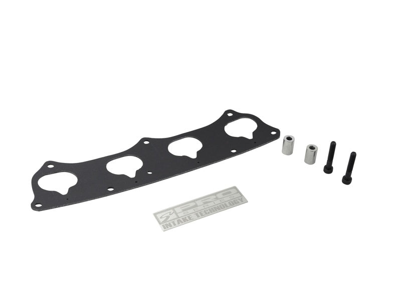 Skunk2 Racing Skunk2 Pro Series 02-06 Honda/Acura K20A2/K20A3 Intake Manifold (Race Only)