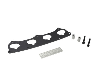 Skunk2 Racing Skunk2 Pro Series 02-06 Honda/Acura K20A2/K20A3 Intake Manifold (Race Only)