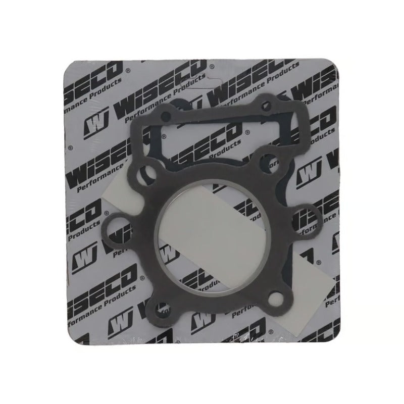 Wiseco 99-06 Yamaha TTR250 75mm Top End Gasket Kit