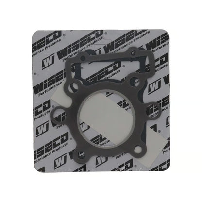 Wiseco 99-06 Yamaha TTR250 75mm Top End Gasket Kit