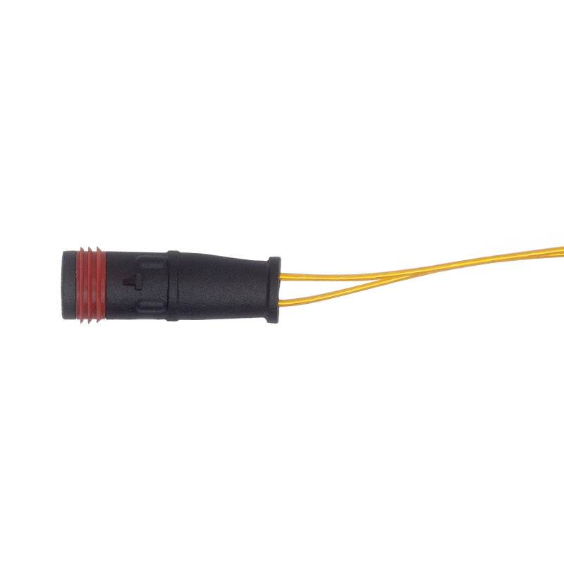 DFC 20-22 Mercedes-Benz A35 AMG Front/Rear/Right Front Sensor Wire