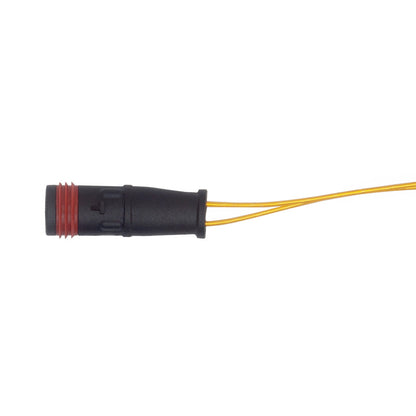 DFC 20-22 Mercedes-Benz A35 AMG Front/Rear/Right Front Sensor Wire