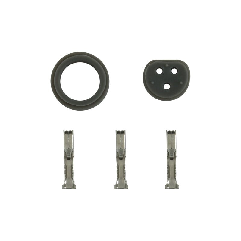 AEM 34 BAR MAP or 500 PSIA Stainless Steel Sensor Kit