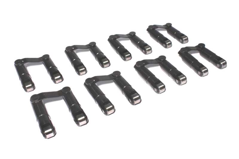 COMP Cams Lifters BBC Retro-Fit Hydraulic Roller