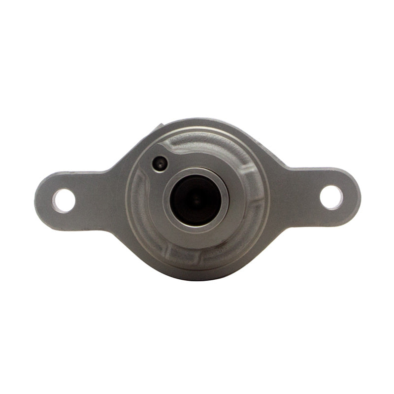 DFC 14-20 Mini Cooper Clubman Brake Master Cylinder
