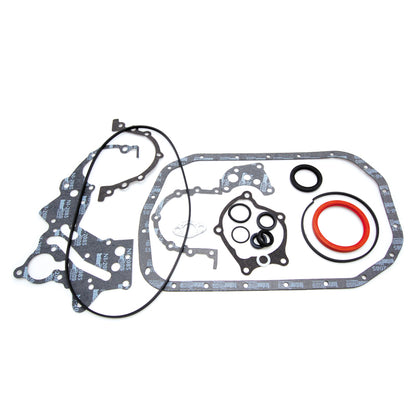 Cometic Gasket Cometic Street Pro Mitsubishi 1989-92 DOHC 4G63/T 2.0L Bottom End Kit