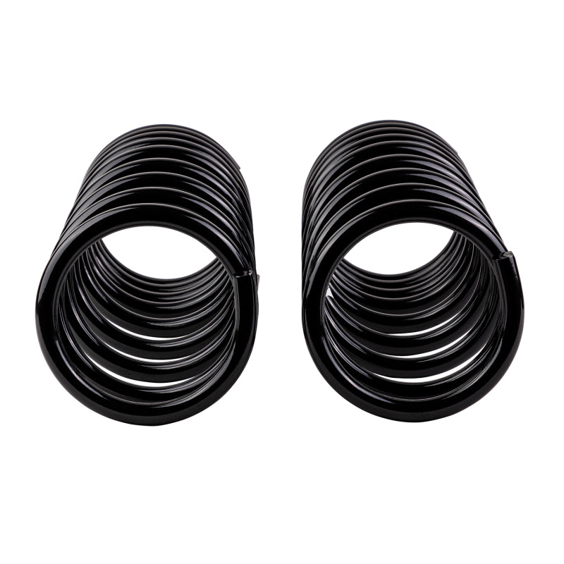 Old Man Emu ARB / OME Coil Spring Rear Coil Nissan Y61 SWBR