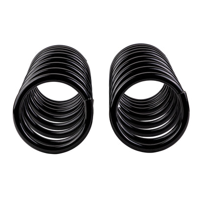 Old Man Emu ARB / OME Coil Spring Rear Coil Nissan Y61 SWBR