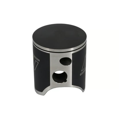 Wiseco KTM 250SX 03-19/250EXC06-19 2614CS Piston Kit