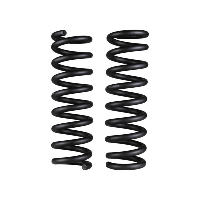 Old Man Emu ARB / OME Set of Coil Springs