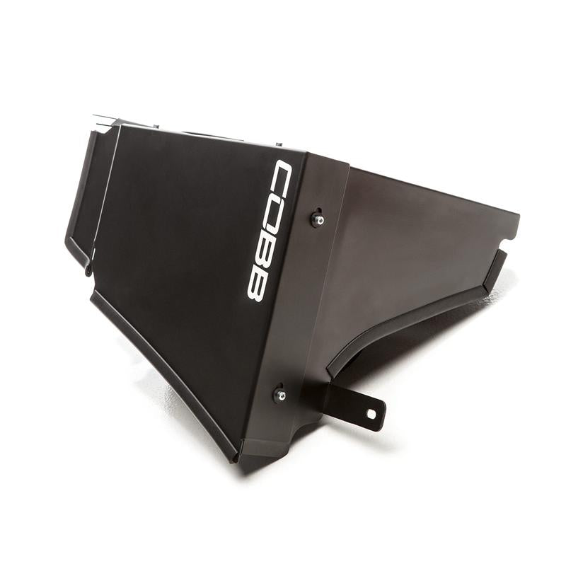 COBB Cold Air Intake - 2015-2017 Ford Mustang Ecoboost