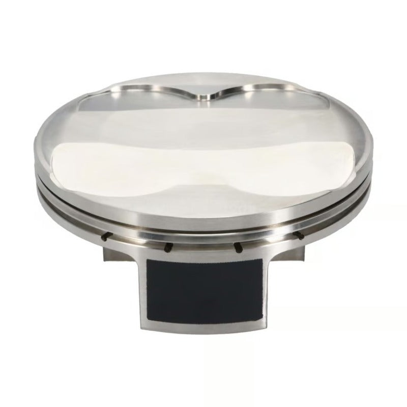Wiseco 13-14/16-18 Kawasaki KX450F 13:1 CR Piston